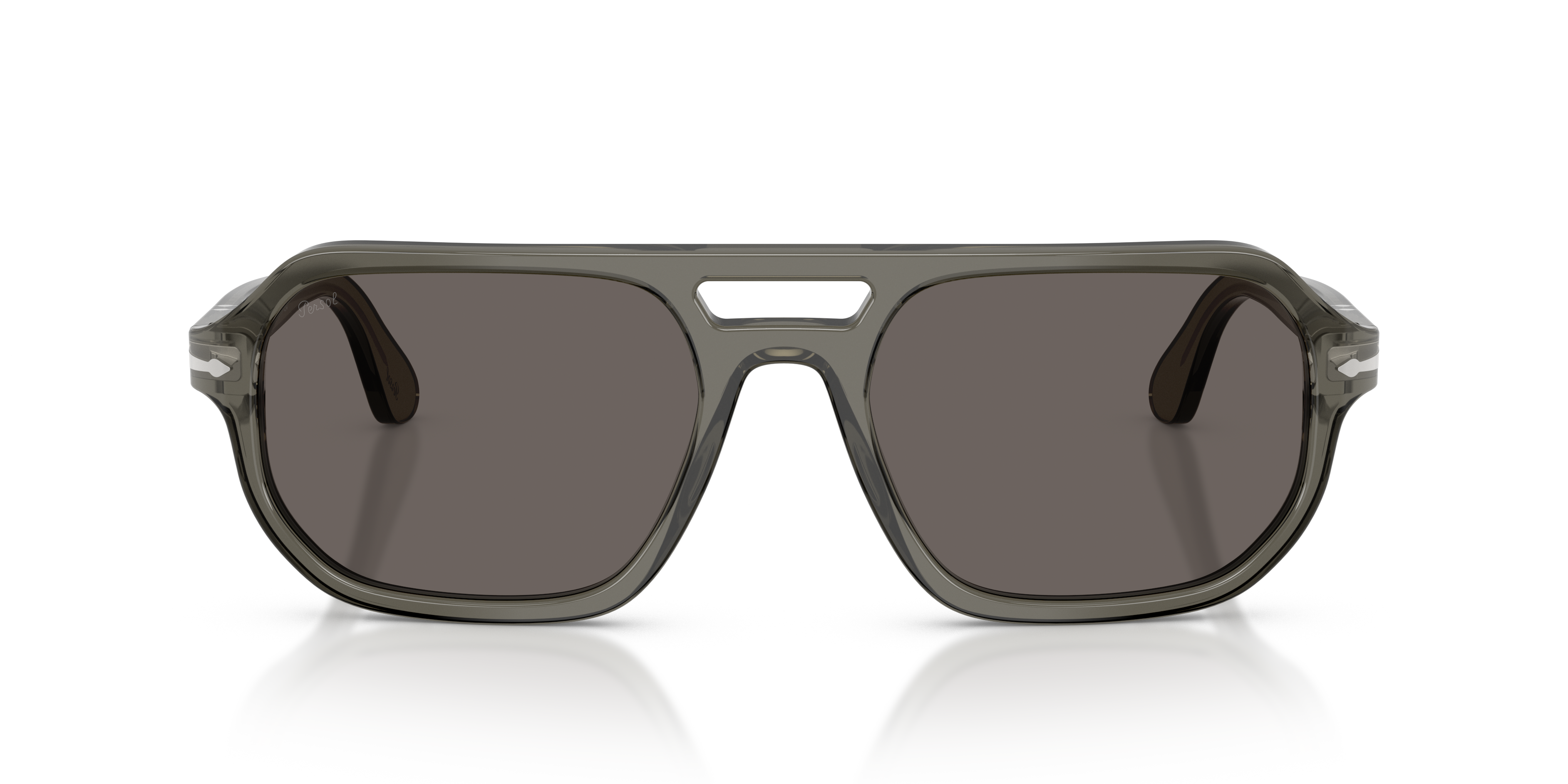 Persol PO3393S 1103B1 Guido 